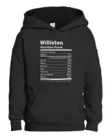 Kids Pullover Hoodie