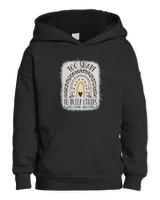 Kids Pullover Hoodie