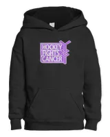 Kids Pullover Hoodie