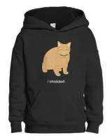 Kids Pullover Hoodie