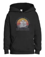 Kids Pullover Hoodie