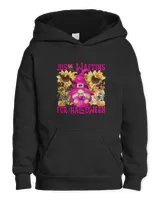 Kids Pullover Hoodie