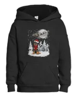 Kids Pullover Hoodie