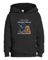 Kids Pullover Hoodie