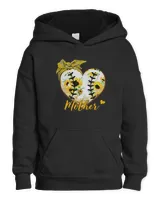 Kids Pullover Hoodie