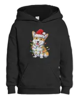 Kids Pullover Hoodie