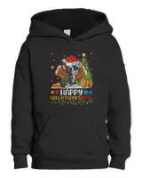 Kids Pullover Hoodie