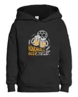 Kids Pullover Hoodie