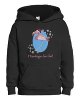 Kids Pullover Hoodie