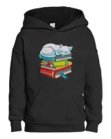 Kids Pullover Hoodie