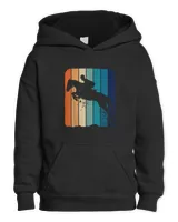 Kids Pullover Hoodie