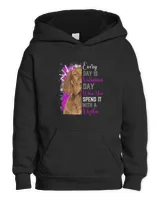 Kids Pullover Hoodie