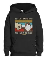 Kids Pullover Hoodie