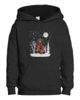 Kids Pullover Hoodie