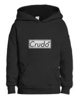 Kids Pullover Hoodie