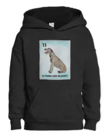 Kids Pullover Hoodie