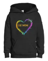 Kids Pullover Hoodie