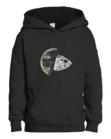 Kids Pullover Hoodie