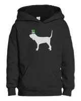 Kids Pullover Hoodie