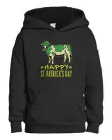 Kids Pullover Hoodie