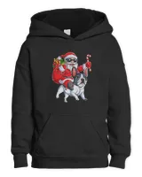 Kids Pullover Hoodie