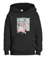 Kids Pullover Hoodie