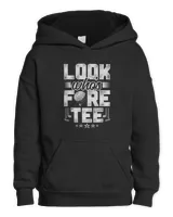 Kids Pullover Hoodie