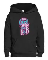 Kids Pullover Hoodie