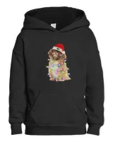 Kids Pullover Hoodie