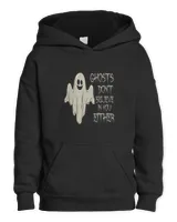 Kids Pullover Hoodie