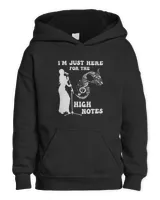 Kids Pullover Hoodie