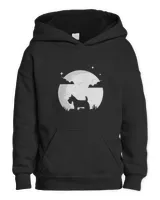 Kids Pullover Hoodie