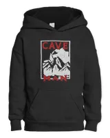 Kids Pullover Hoodie