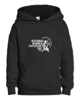 Kids Pullover Hoodie