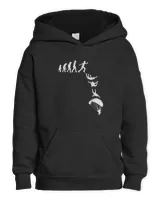 Kids Pullover Hoodie