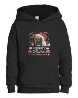 Kids Pullover Hoodie