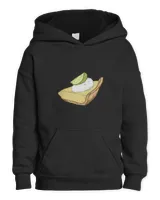 Kids Pullover Hoodie