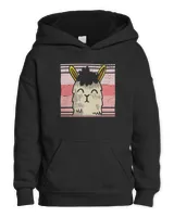 Kids Pullover Hoodie