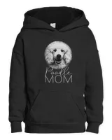 Kids Pullover Hoodie