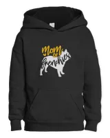 Kids Pullover Hoodie