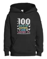 Kids Pullover Hoodie