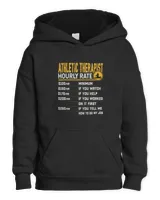 Kids Pullover Hoodie