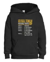 Kids Pullover Hoodie