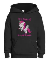 Kids Pullover Hoodie