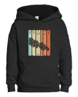 Kids Pullover Hoodie