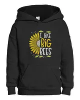 Kids Pullover Hoodie