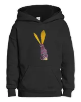 Kids Pullover Hoodie