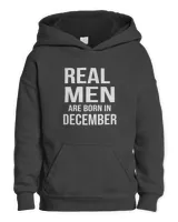 [Personalize] Real men