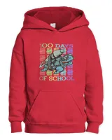 100 Days Of School Turtle 100 Days Smarter rocket and turtle