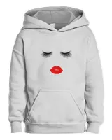 Kids Pullover Hoodie